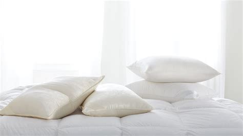 Scandia Home | Luxury Bedding, Linens & More