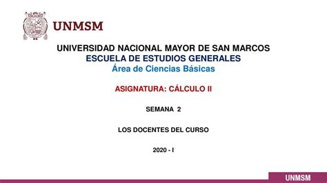 Integración De Funciones Racionales geraldine cuevas uDocz