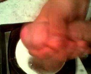 Watch Leche Pajita Leche Argentina Toy Porn SpankBang