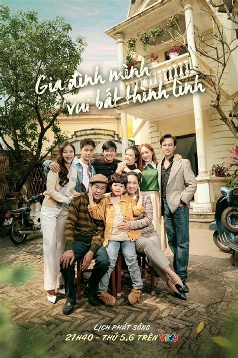 Thời của phim không drama đã tới 2sao