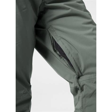 Helly Hansen Legendary Insulated Pant Sportisimo