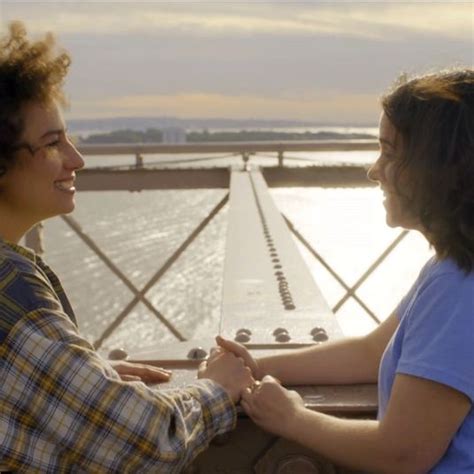 Sex Dating Relationship Tips Advice The Cut