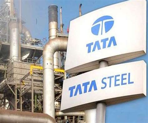 Tata Steel टाटा स्टील बहाली में चयनित 500 निबंधित होंगे प्रमोट प्रबंधन