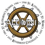 Alumni - Rivermont Collegiate