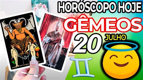 GÊmeos 𝐌𝐔𝐈𝐓𝐎 𝐅𝐎𝐑𝐓𝐄 💣 𝐀𝐕𝐈𝐒𝐎 𝐃𝐄 𝐃𝐄𝐔𝐒 🙏 Horoscopo Do Dia De Hoje GÊmeos