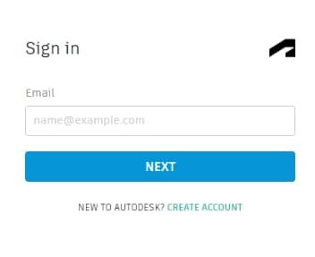 Autodesk Identity Manager Komponenten Update F R Produktversionen