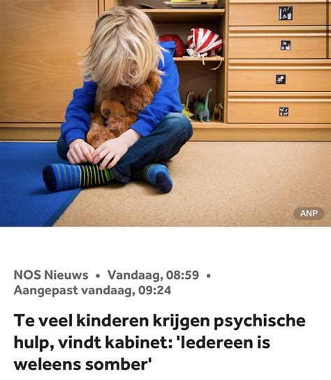 Sjamadriaan On Twitter In Plaats Van Psychische Hulp Zoeken Kun Je