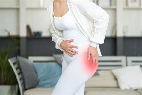 Causes Of Hip Pain In Females Columbus OH OrthoNeuro