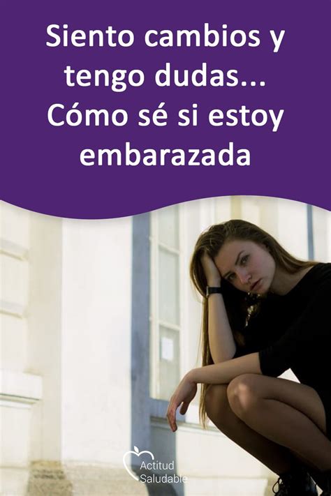 Si Llevas Una Vida Sexual Activa Y Sientes Ciertos Cambios Ha