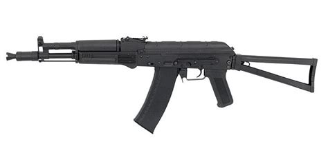 Автомат АК-105 — ВикиВоины