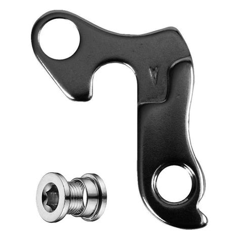 Gh Derailleur Hanger D Cast