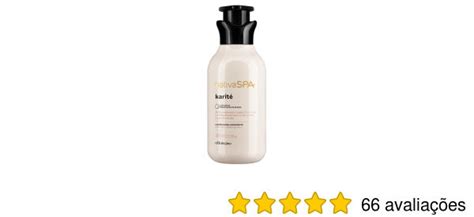 Ultra Hidratante Desodorante Corporal Nativa SPA Loção Karité 400ml