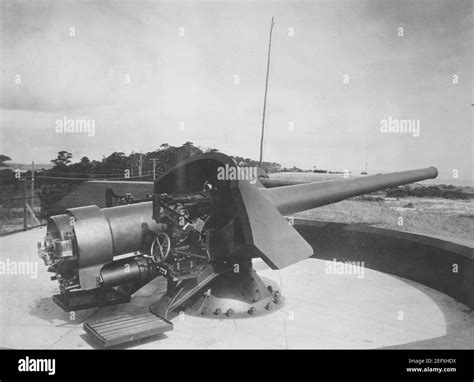 Ordnance Types Hi Res Stock Photography And Images Alamy