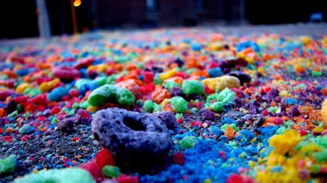 Colorful Desktop Backgrounds Wallpaper Cave