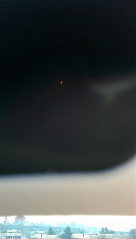 solar eclipse  google zurich switzerland