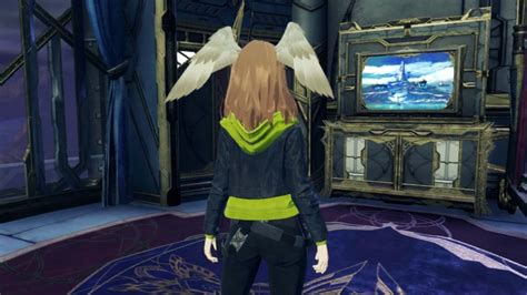 7 Secrets You Likely Missed In Xenoblade Chronicles 3