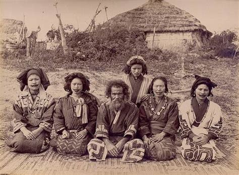 Moors Of Japan The Original Japanese Rasta Livewire