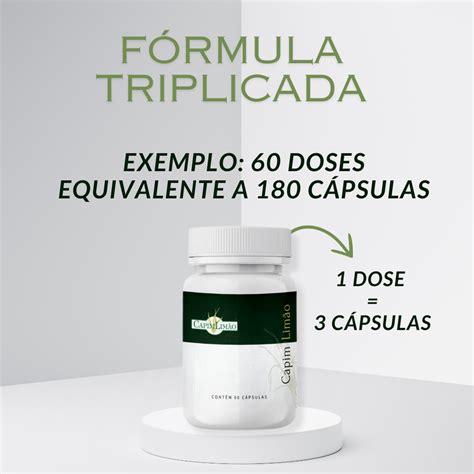 Glucosamina 1500mg Condroitina 1200mg MSM400mg 120doses Farmácia Capim