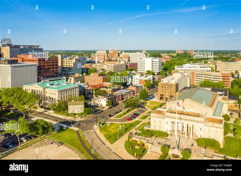 Trenton New Jersey Hi Res Stock Photography And Images Alamy