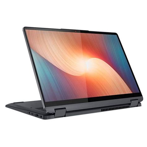 Lenovo IdeaPad Flex 5 7ª Geração 14ALC7 917 14 WUXGA Ryzen 7 5700U