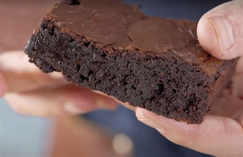 Browni nasıl yapılır Bir Bilene Sorduk