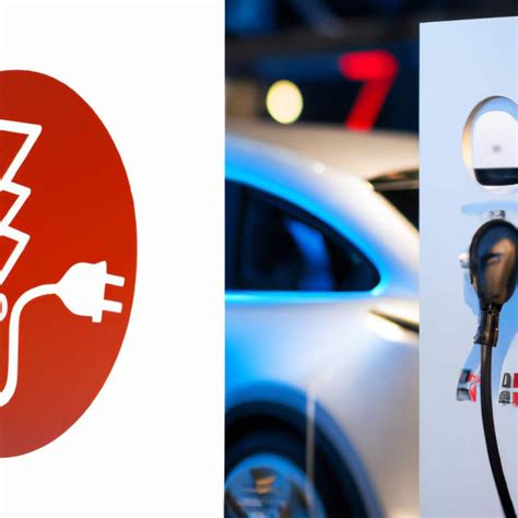 Les voitures électriques les plus fiables en 2021 notre sélection