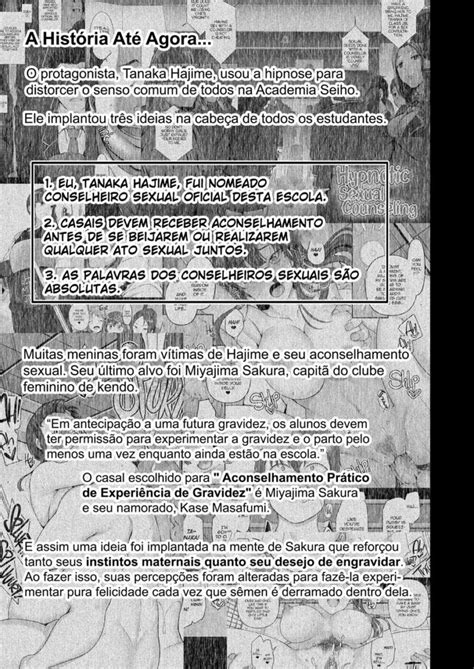 Saimin Seishidou 4 Ninshin Taiken Shidou Hentai Quadrinhos De Sexo