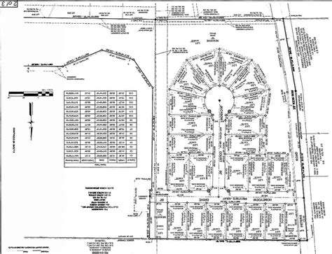 Council Begins Approval For Summit Landing Subdivision Appoints Board