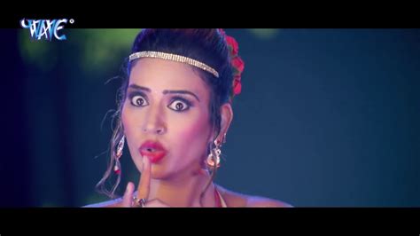 Gunjan Singh Ke Super Hit Song Bhojpuri Youtube