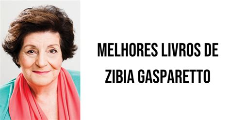 Melhores Livros De Zibia Gasparetto Baratinho Livros