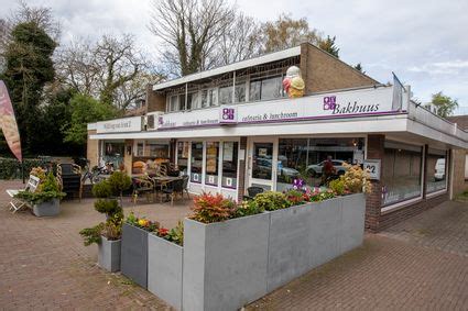 Eten Drinken In Nijkerk Lekkernijkerk Lekker Nijkerk