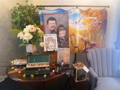 Lewis Brothers Funeral Home: Dedicated Professional Services 24