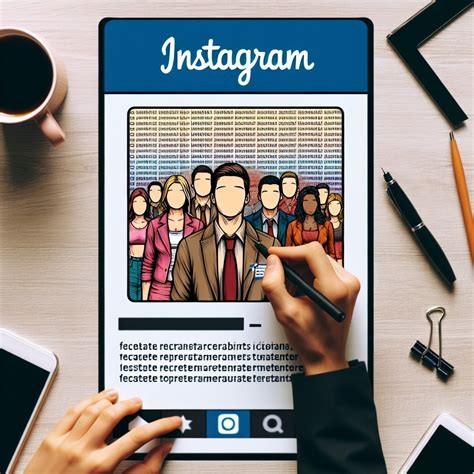 Gerador De Nomes Para Instagram Online Digitalkw