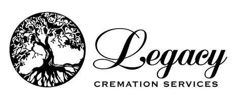 Legacy funeral home grand junction co – Telegraph