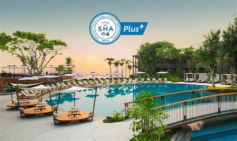 HUA HIN MARRIOTT RESORT & SPA $136 ($̶1̶4̶6̶) - Updated 2024 Prices ...