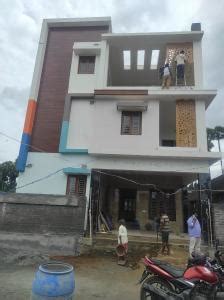 Bhk Sqft Independent House For Sale At Narasothipatti Salem