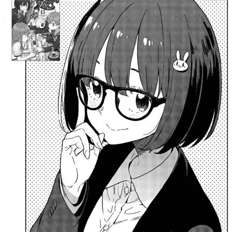 Mizuki Usami Manga Icons Trong 2024