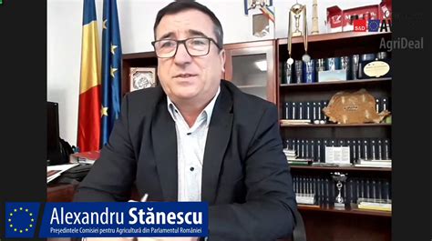 PSD îl pune pe fratele lui Paul Stănescu șef la ANRE Așa ajunge un