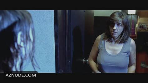 DIARY OF A NYMPHOMANIAC NUDE SCENES AZNude