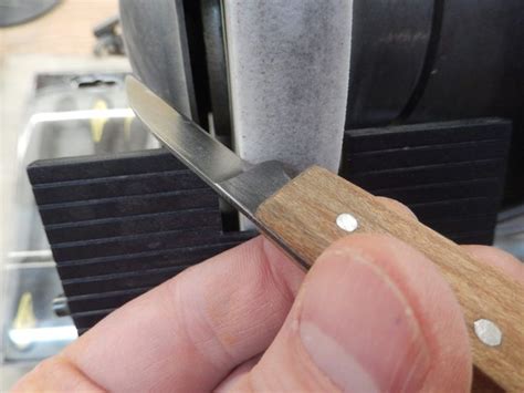 A Tip For Sharpening Marking Knives Popular Woodworking Popular