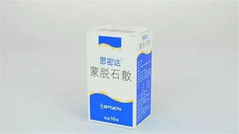 从腹泻到死亡，仅仅12小时！夏天拉肚子千万别大意，血淋淋的教训