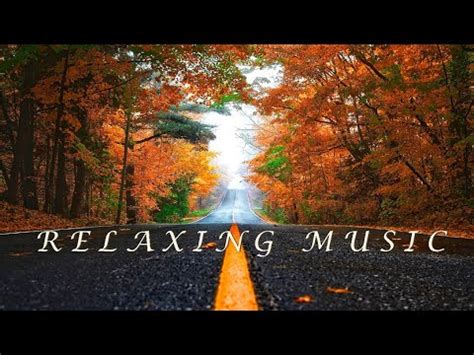 Relaxing Music Deep Focus Music And Hours Of Background Music