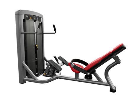 Commercial Plate Loaded Gym Equipment – Definitive FAQ Guide