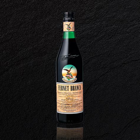 Fernet Branca X 1 Lt Comprar En Joma Group