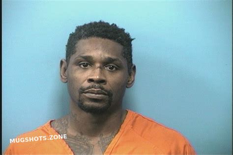 Mcneal Marcus Anthony Shelby County Mugshots Zone