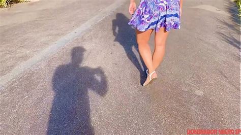 Desconhecido Search Page XVIDEOS