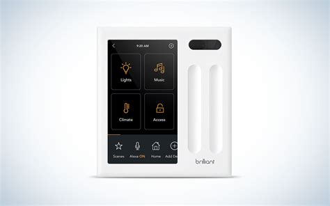 Best Smart Light Switches of 2023 | Popular Science