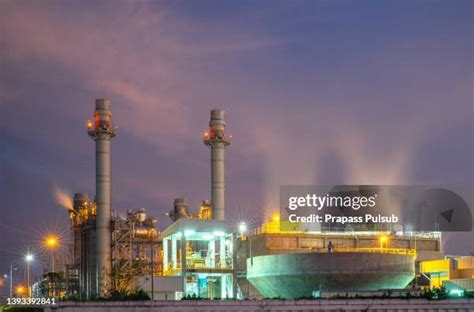 87 Advanced Gas Cooled Reactor Stock Photos High Res Pictures And