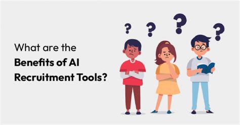 Best Ai Tools For Recruiting In To Optimize Your Hiring Process