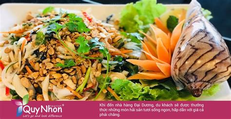 Top 5 NhÀ HÀng CƠm Ngon Tuy HÒa BẠn ĐÃ ThỬ ChƯa Công Ty Du Lịch Quy